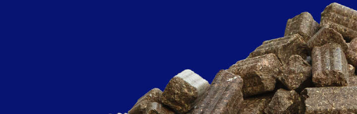 natures best leckerlis themen e banner natures best leckerlis themen e banner